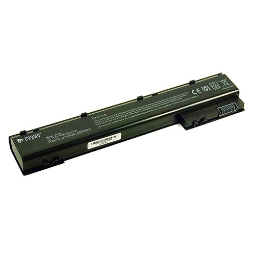 ExtraDigital HSTNN-IB4H Battery for HP Laptop