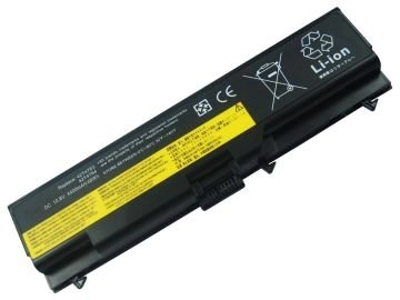 ExtraDigital 42T4235 Battery for Lenovo Laptop