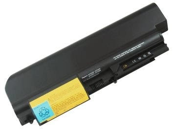 ExtraDigital 42T5225 Battery for Lenovo Laptop