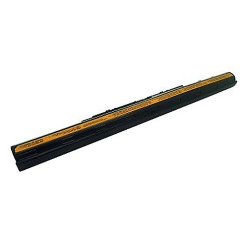 ExtraDigital L12S4E01 Battery for Lenovo Laptop