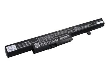 ExtraDigital 45N1184 Battery for Lenovo Laptop
