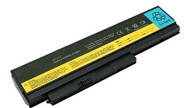 ExtraDigital 0A36281 Battery for Lenovo Laptop