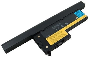 ExtraDigital 40Y6999 Battery for Lenovo Laptop