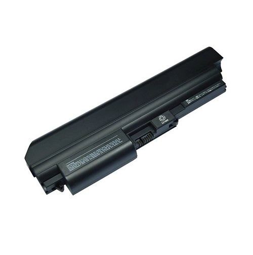 ExtraDigital 40Y6791 Battery for Lenovo Laptop