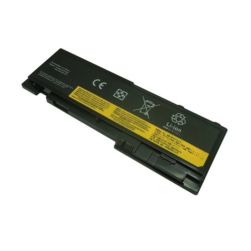 ExtraDigital 42T4844 Battery for Lenovo Laptop