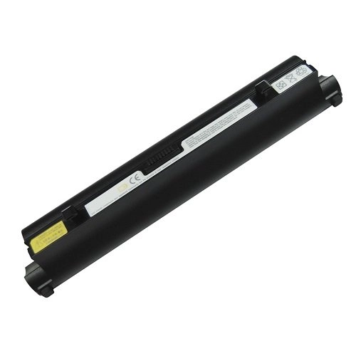 ExtraDigital 45K1275 Battery for Lenovo Laptop
