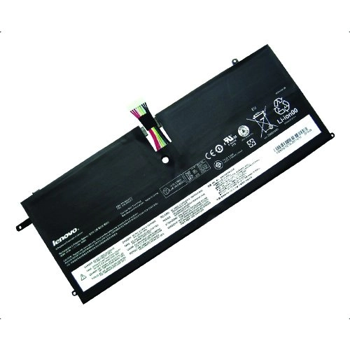 ExtraDigital 45N1070 Battery for Lenovo Laptop