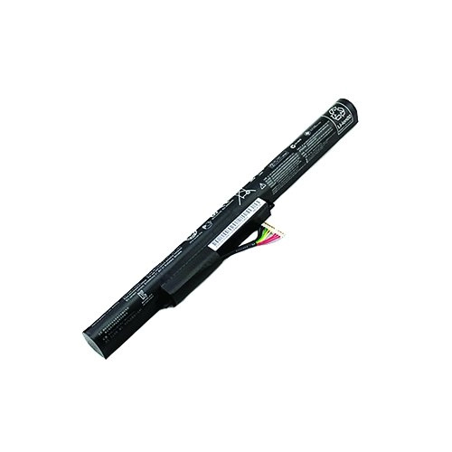 ExtraDigital L12M4F02 Battery for Lenovo Laptop