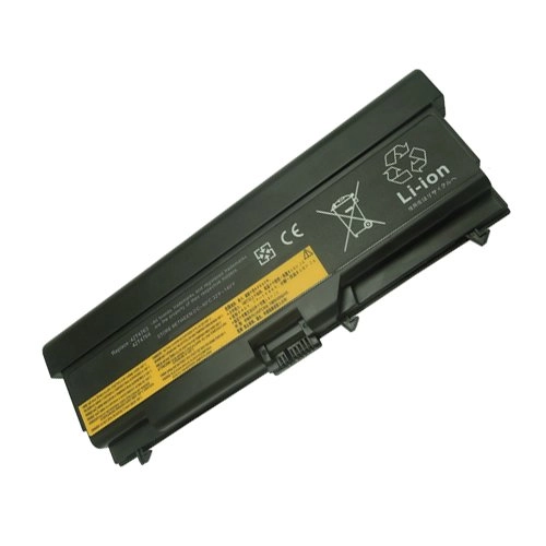 ExtraDigital 42T4733 Battery for Lenovo Laptop