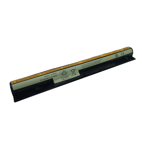 ExtraDigital L12S4E01 Battery for Lenovo Laptop