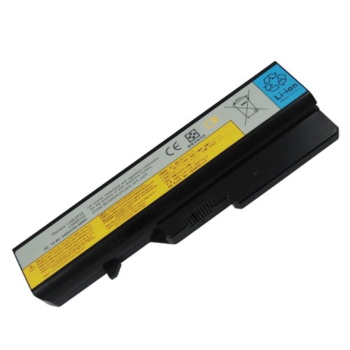 ExtraDigital LO9S6Y02 Battery for Lenovo Laptop