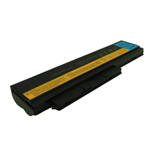 ExtraDigital 0A36281 Battery for Lenovo Laptop