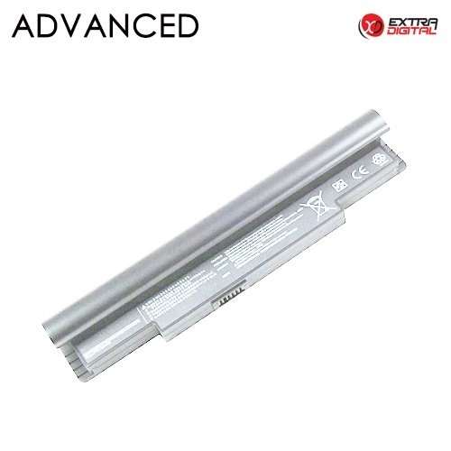 ExtraDigital AA-PB6NC6W Battery for Samsung Laptop