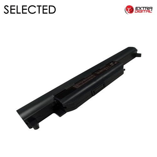 ExtraDigital A32-K55 Battery for Asus Laptop
