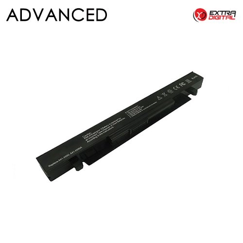 ExtraDigital A41-X550 Battery for Asus Laptop