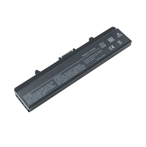 ExtraDigital GP952 Battery for Dell Laptop