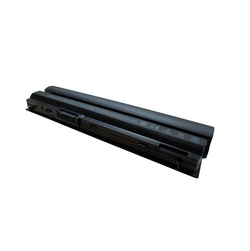 ExtraDigital 09K6P Battery for Dell Laptop