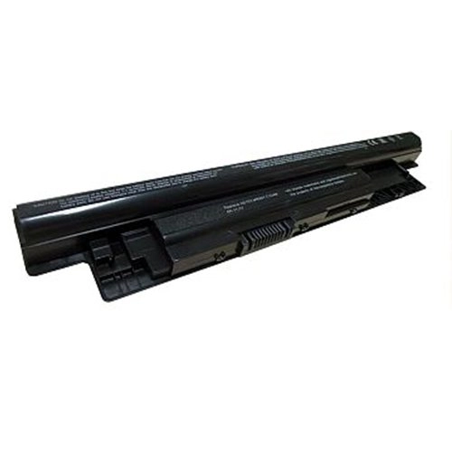 Akumulators ExtraDigital Dell MR90Y 4400mAh 9990000440597