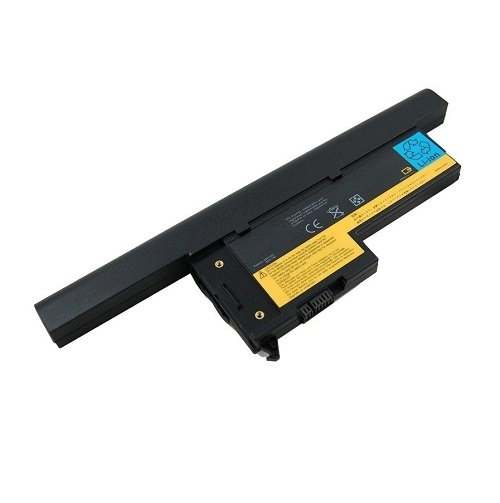 ExtraDigital 40Y6999 Battery for Lenovo Laptop
