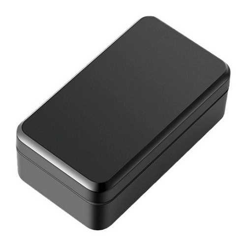 Extra Digital GPS Tracker for Livestock