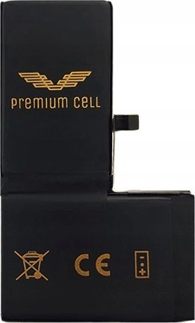 Bateria ExtraLink BATERIA PREMIUM CELL COBALT