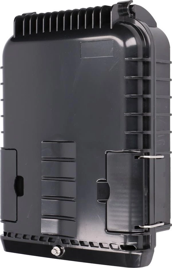 ExtraLink EXTRALINK SELENE OUTDOOR FTTX CLOSURE