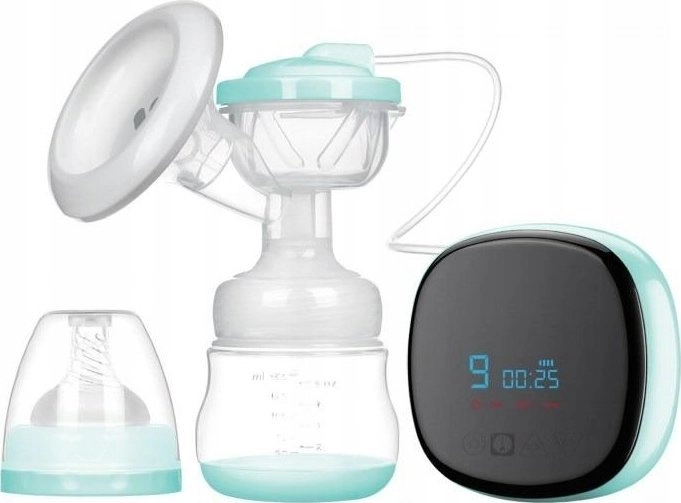 ExtraLink EXTRALINK SMART LIFE ELECTRONIC BREAST