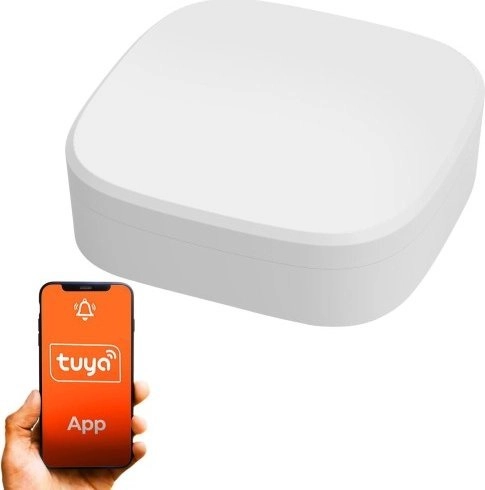 Extralink Smart Life Water Sensor  Flood