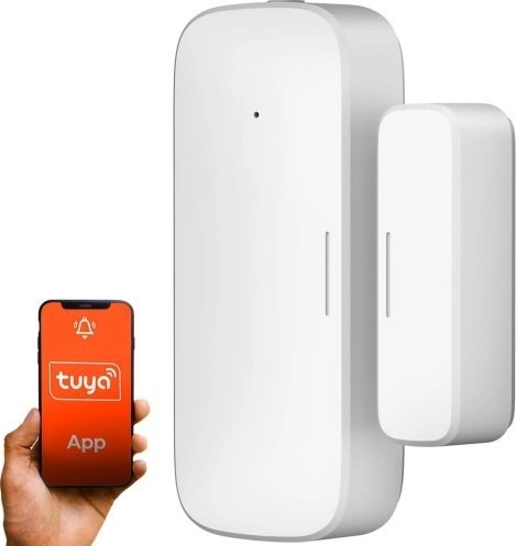 Extralink Smart Life  Window and Door