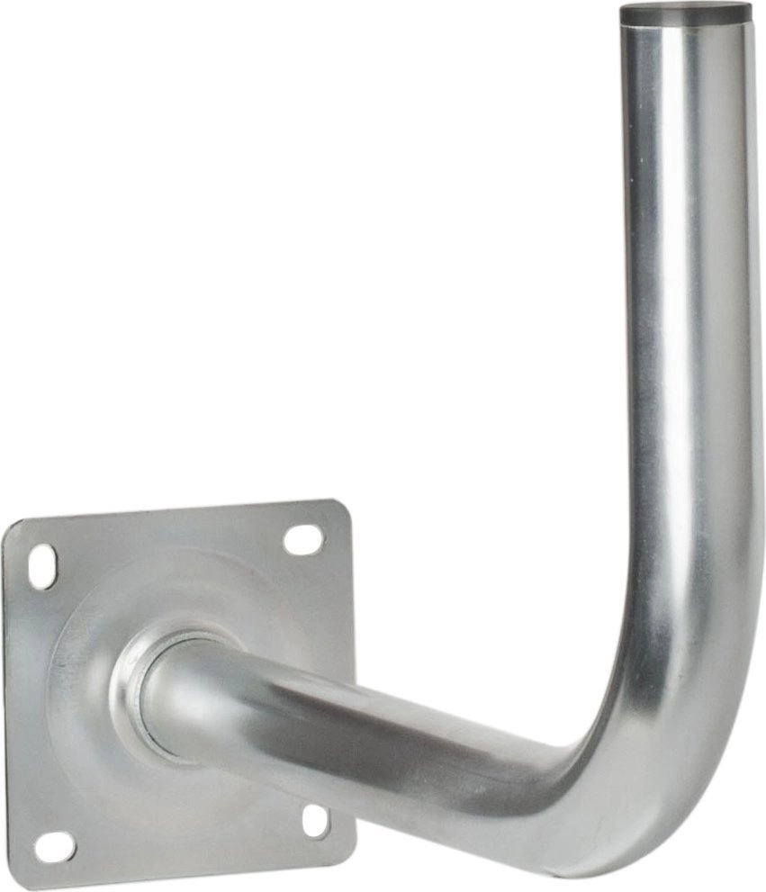 ExtraLink EXTRALINK WALL MOUNT L400 EX