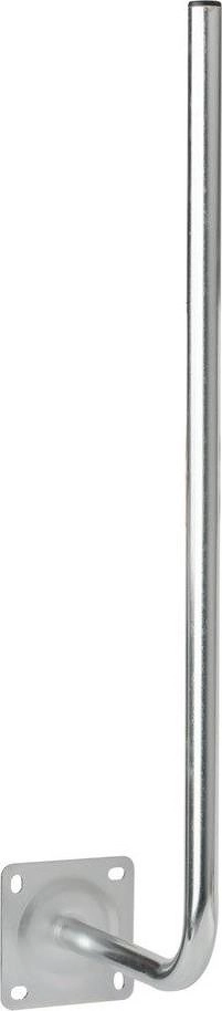ExtraLink EXTRALINK WALL MOUNT L250X750 FI