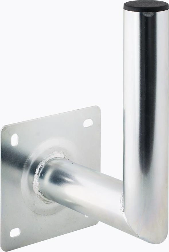 ExtraLink EXTRALINK WALL MOUNT L200 FI