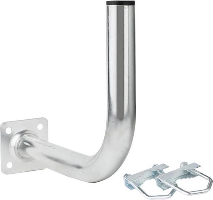 EXTRALINK EX.6792 EXTRALINK BALCONY HANDLE