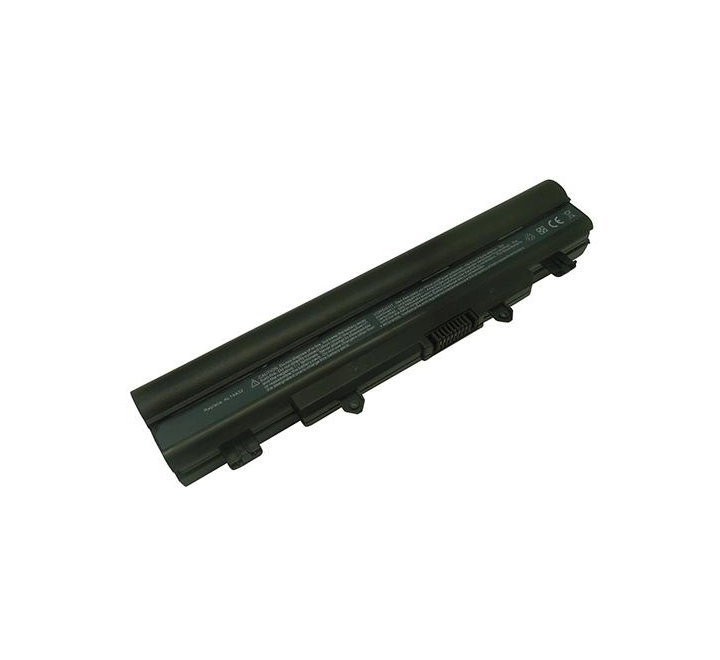 Extra Digital NB410224 laptop spare part