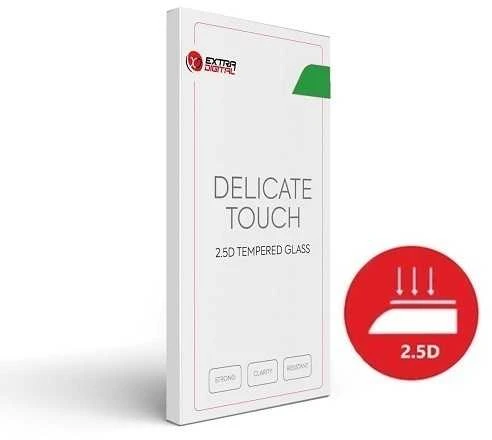 Extra Digital Protective glass for GOOGLE