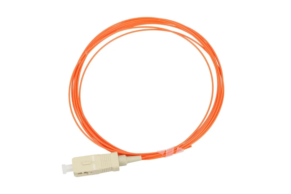 Extralink Pigtail SC/UPC Multi mode  OM2