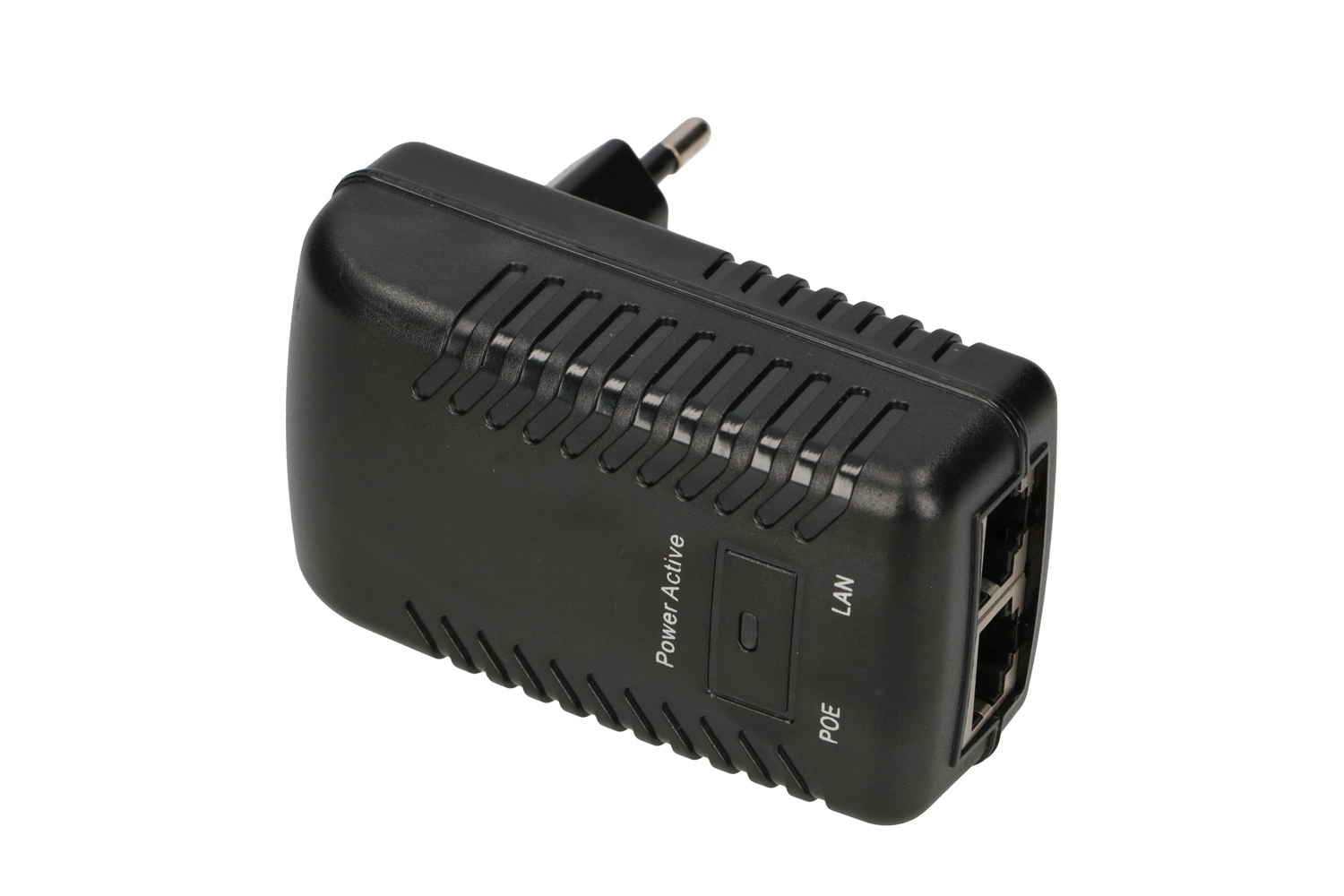 Extralink PoE Power supply POE-12-12W 12V