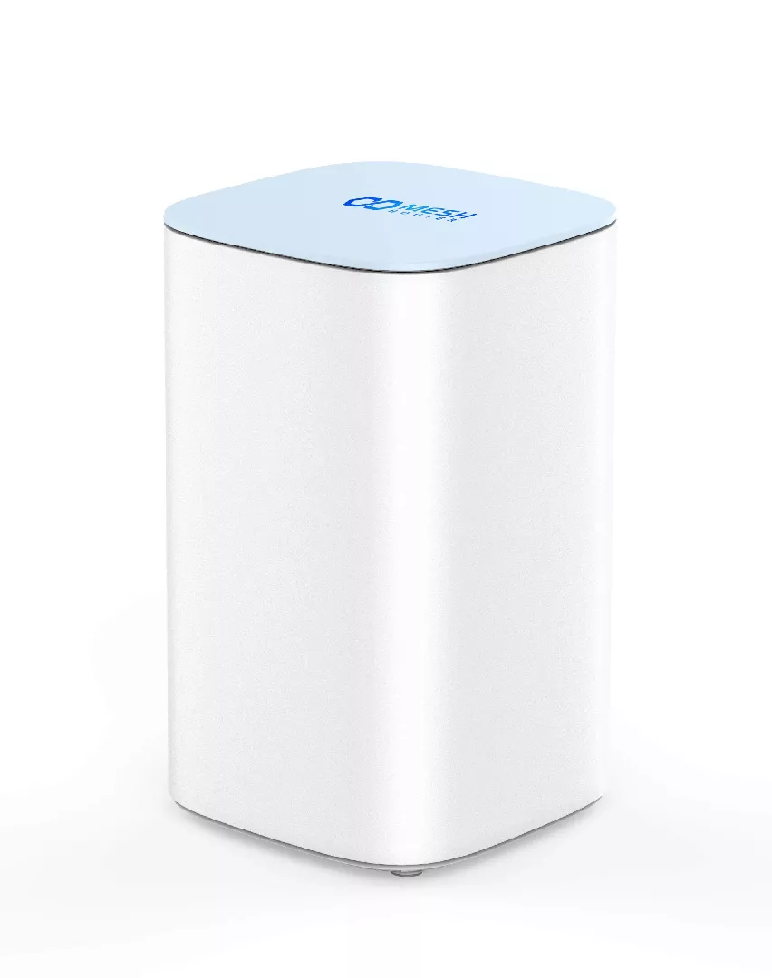 Extralink Mesh Point Dynamite C31 AC3000