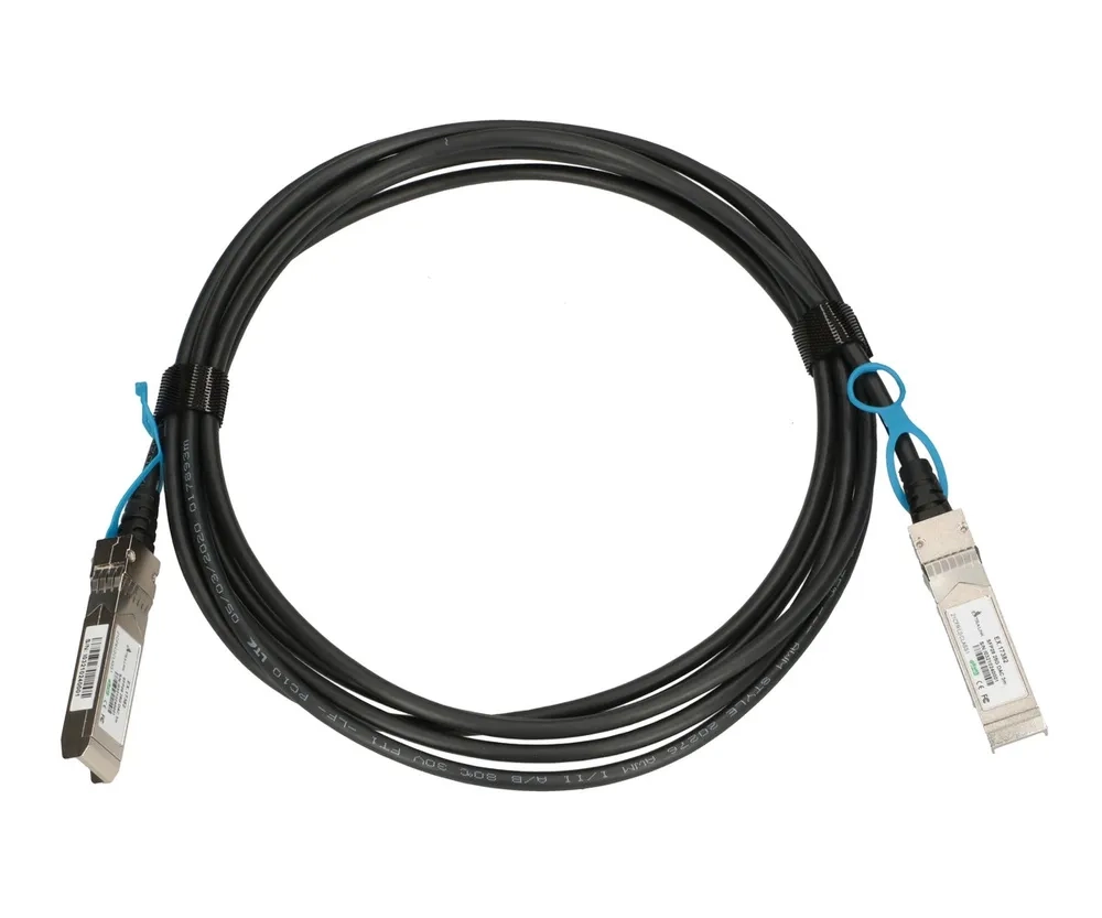 Extralink SFP28 Cable SFP28 DAC DAC