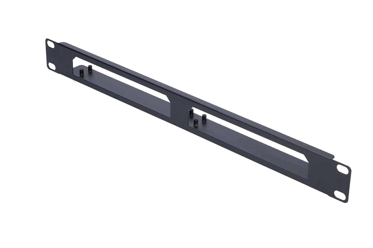 Extralink Rack mount case dedicated for