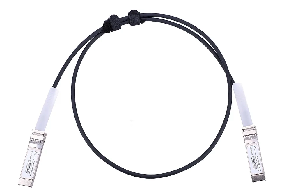 Extralink SFP+ DAC Cable DAC SFP+