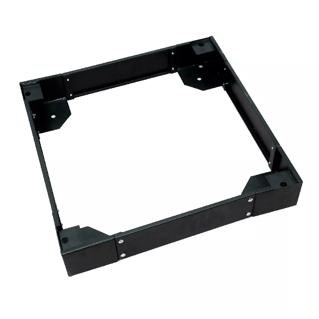 Extralink Plinth for standing network cabinets