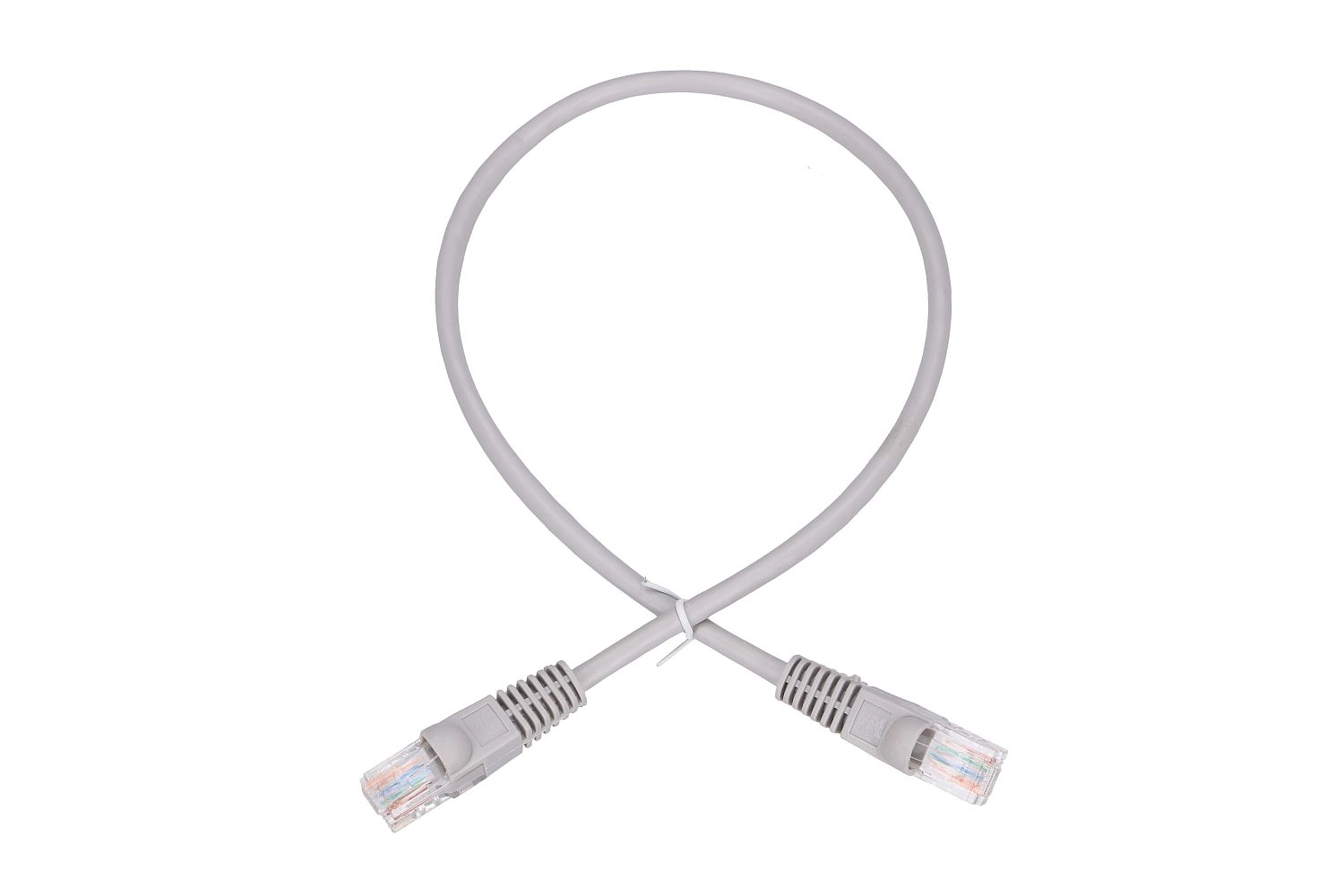 Extralink LAN Patchcord Kat.5e UTP
