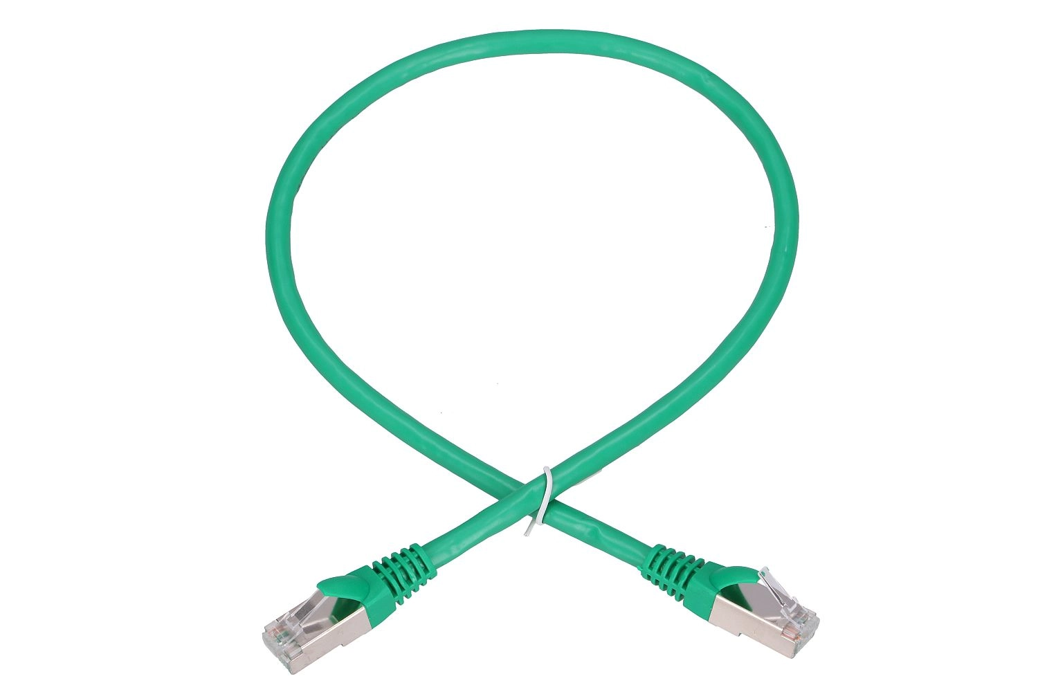 Extralink LAN Patchcord Kat.6 FTP