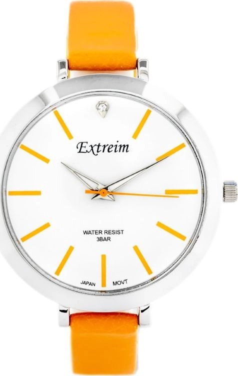 Extreim sieviešu pulkstenis EXT-114A-2A (24914)
