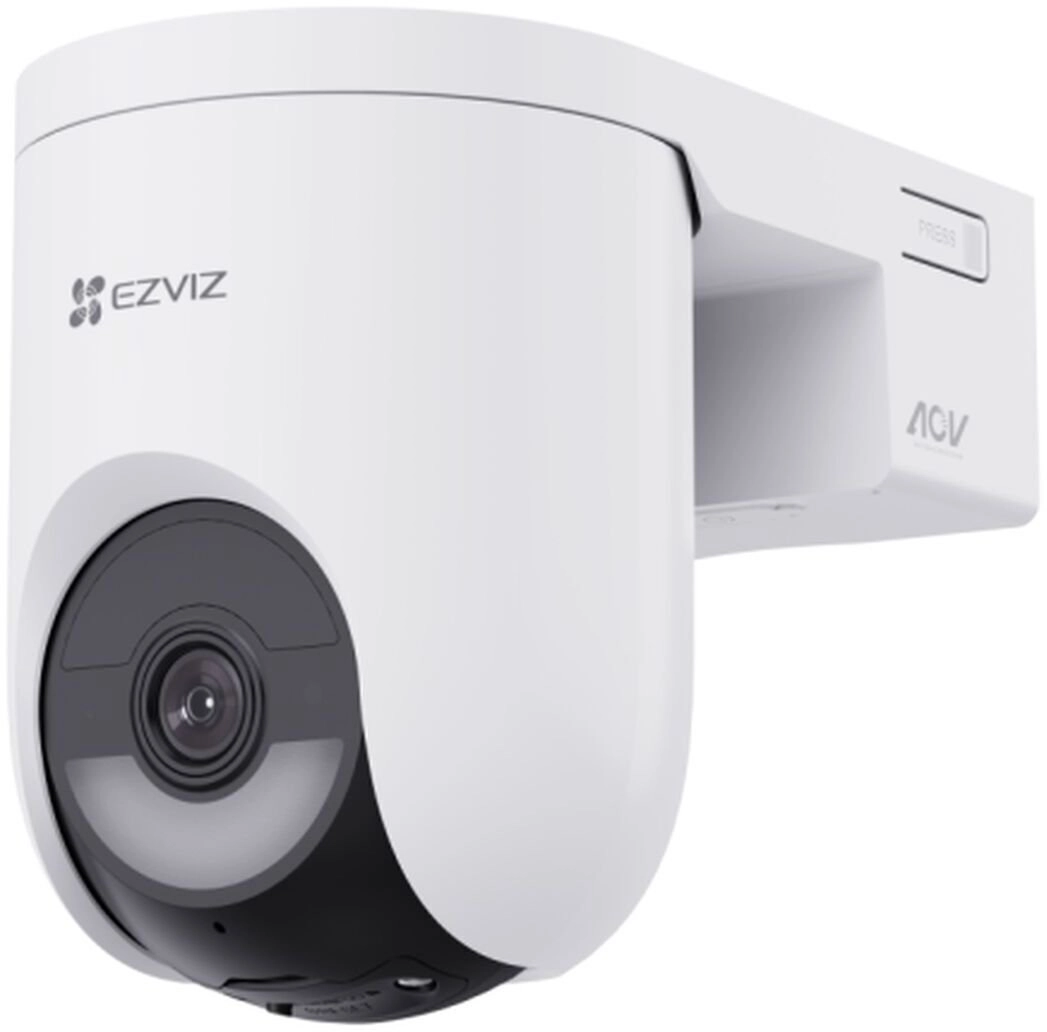 IP camera with battery EZVIZ CS-HB8c