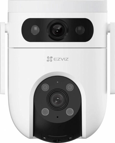 EZVIZ CS-H9C Field Controlled and Directional