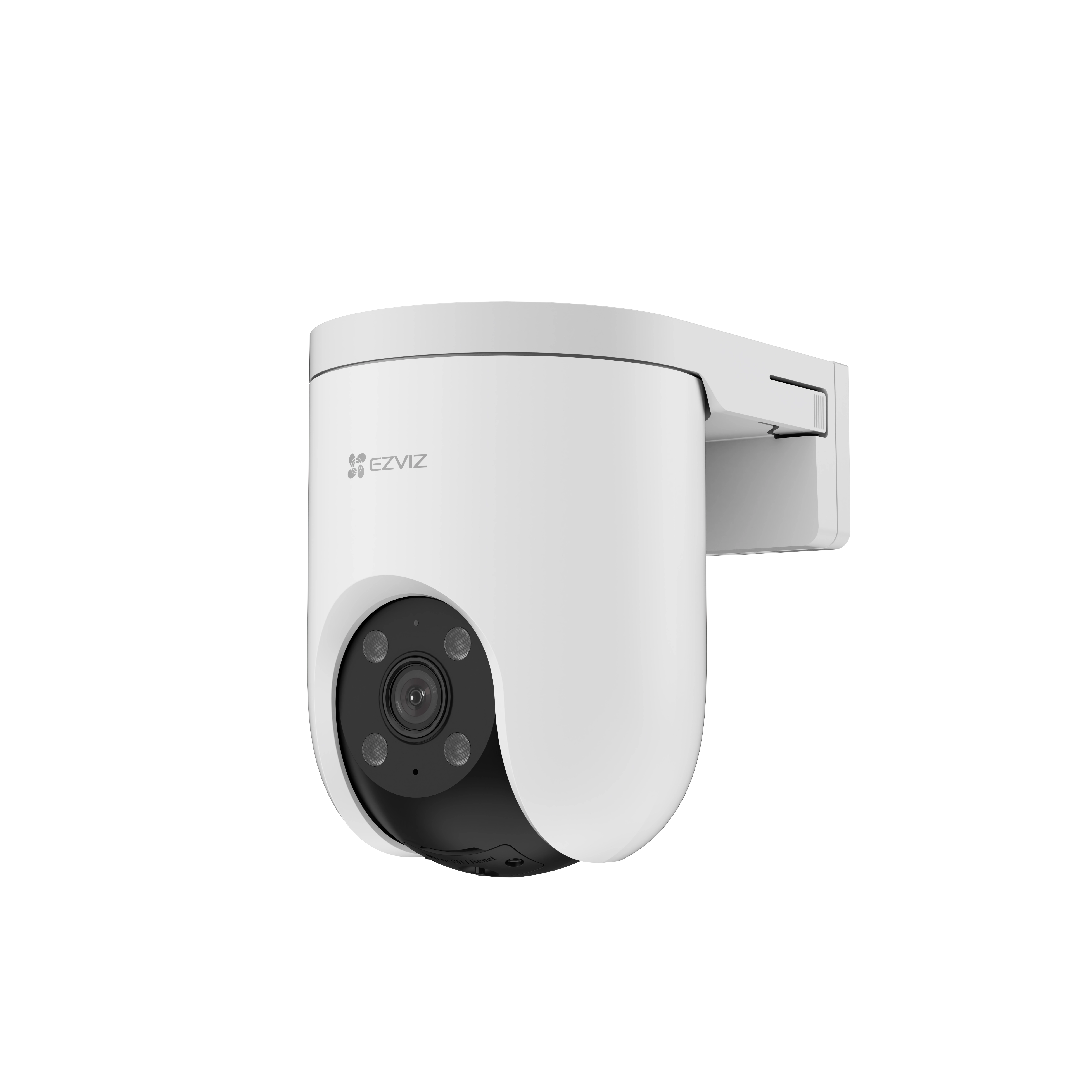 Surveillance camera EZVIZ H8c Pro 4K