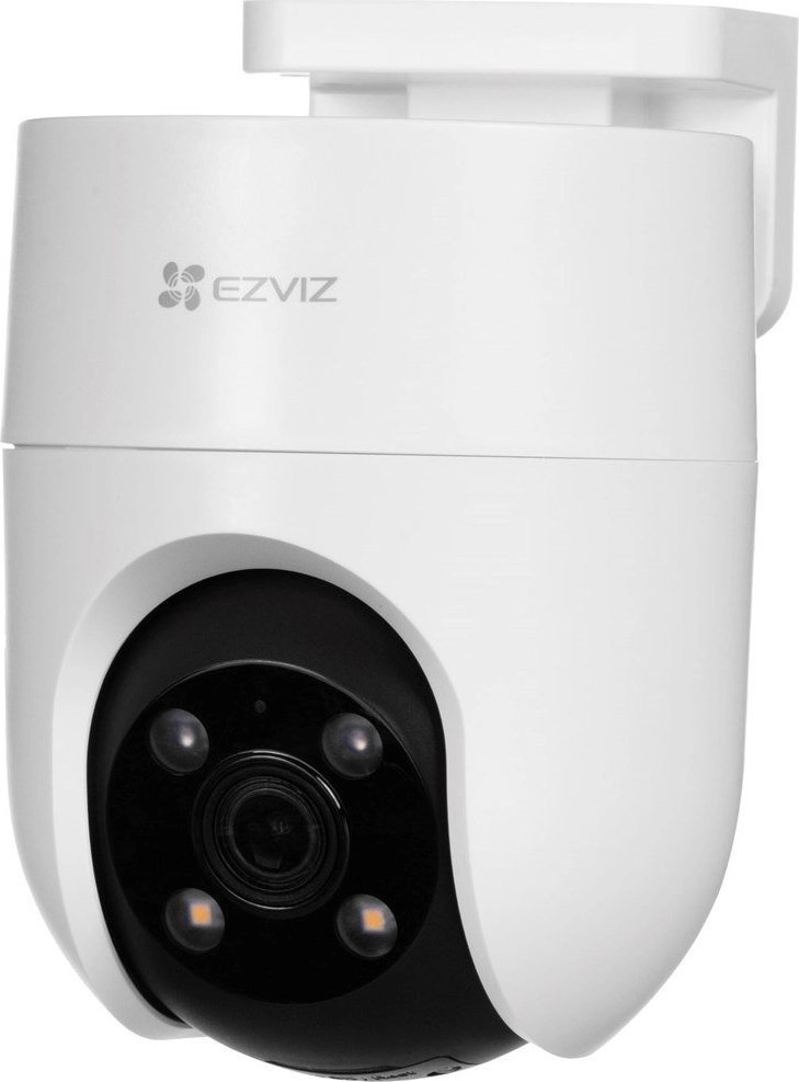 Kamera IP Ezviz H8C 2MP CS-H8c