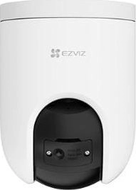 EZVIZ H8c PoE 2K Dome IP
